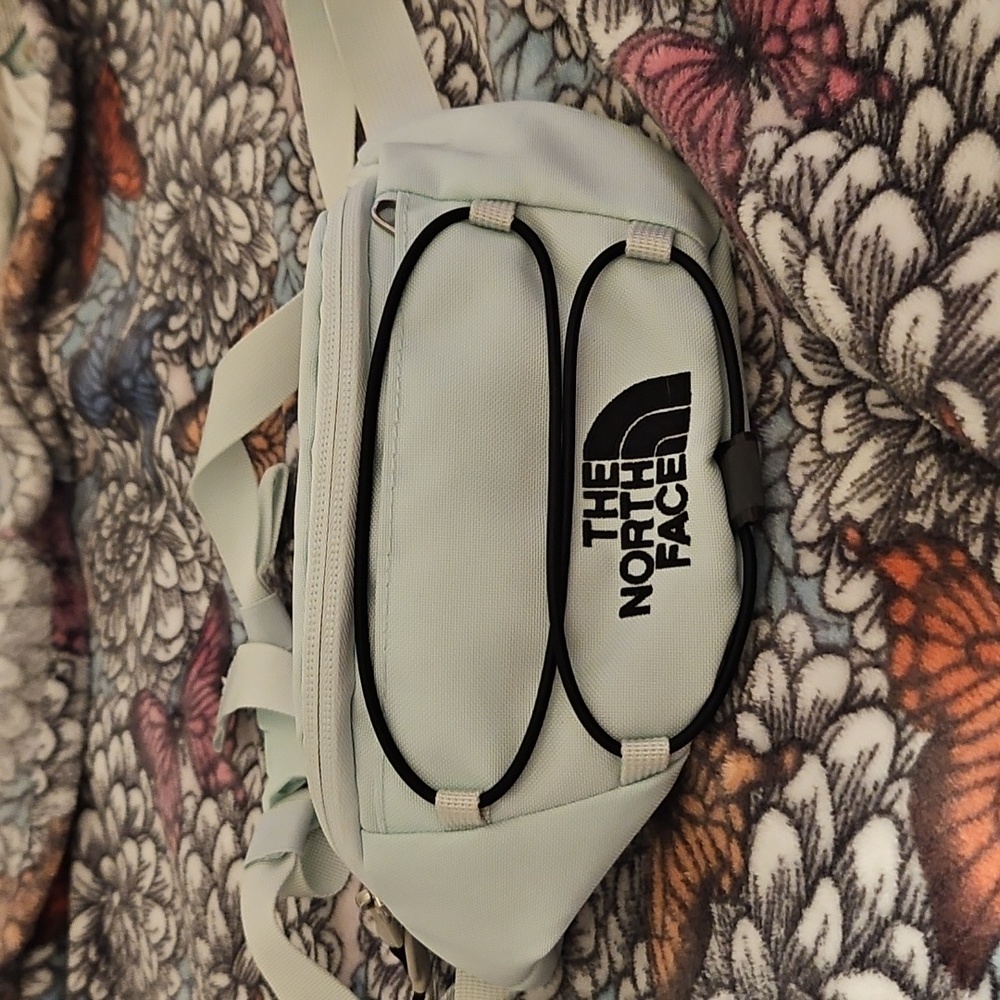 The North Face Women's Fanny Pack